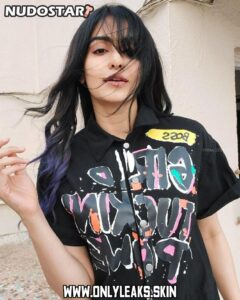 Adah Sharma Black Hair Gray Eyes Big Ass Instagram Asian