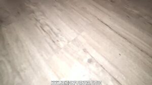 Apolonia Lapiedra Pussy Fuck Actress Small Breasts