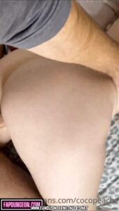 Bustybubblz Onlyfans Busty Blonde Caucasian Big Ass