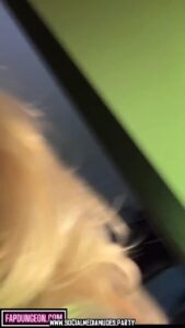 Ccabots Brown Hair Bisexual Big Ass Streamer Average Body