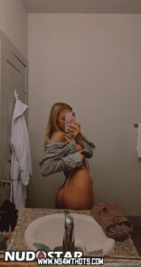 Chyburd Blonde Small Breasts Blue Eyes Big Ass Bisexual