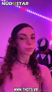 Eden Ayalon Medium Breasts Onlyfans Leaks Brown Hair