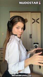 Jessicamiller111 Leaks Blue Eyes Caucasian Onlyfans Leaks