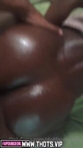 Lazelle Doll Influencer Webcam Model Onlyfans Curvy Body