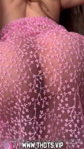 Louisa Khovanski Showing Pussy Ukrainian Female Hazel Eyes