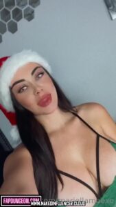 Mariellamaexo Big Ass Huge Breasts Onlyfans Nudes Thick