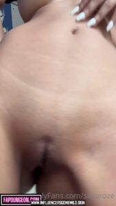 Popcornpixiee Onlyfans Sexy Asian Asian Bisexual Sexy