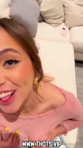 Riley Reid Pov Blowjob Onlyfans American Slim Body