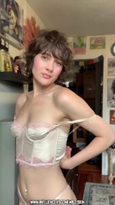 Sugar Boogerz Asmr American Small Ass Video Small Breasts