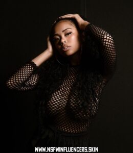 Jennifer Check Black Petite Black Girl Black Hair Petite