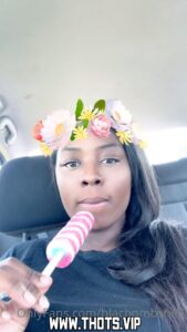 Blackbombsh3ll B Breasts Photos Onlyfans Leaks C American