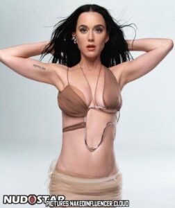 Katy Perry Big Breasts Caucasian Female Bisexual Blue Eyes