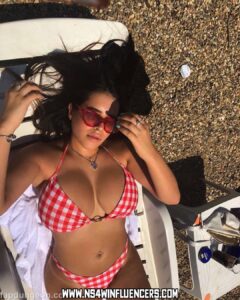 Almogb11 Jewish Huge Breasts Bbw Body Big Ass Brunette