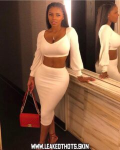 Angel Love Davis Busty Black Female Love Black Nurse