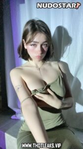 Awholelottazozo Brown Hair Patreon Big Ass Curvy Body