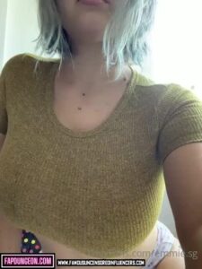 Emmie.sg Dutch Thick Beautiful Caucasian Content Creator