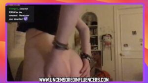 H3roinbabe09 Bisexual Big Breasts Ass Female Video