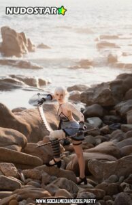 Himeecosplay Patreon Bisexual Italian Medium Ass Caucasian