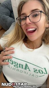 Jade Grobler Big Ass Bisexual Female Big Breasts