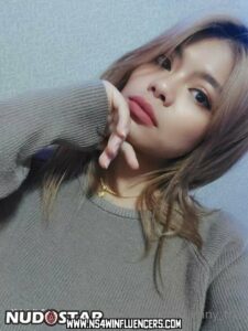 Jenny Thai Average Body Big Breasts Leaks Big Ass Onlyfans