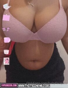 Jjuicyjasss Bisexual Huge Ass Huge Huge Breasts Tits