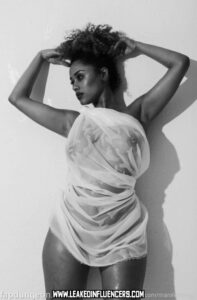 Manifest Mary Ebony Onlyfans Huge Ass Huge Breasts Nudes