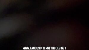 Milasobolov Aka Onlyfans Small Breasts Female Nudes Blonde