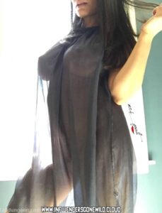 Mrs_gault Huge Breasts Nudes Brown Eyes Caucasian Busty Milf