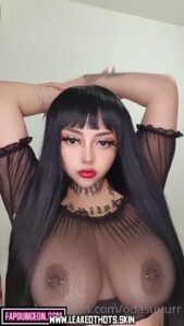 Odasuuurr Female Mexican Slut Curvy Body Influencer Onlyfans