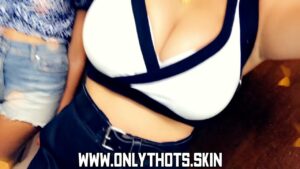 Rita Kanaeva Caucasian Tennis Player Huge Breasts American
