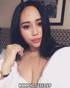 Stella Luove Big Tits Big Big Tits Asian Big Ass