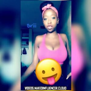 Supaaastarrr Ebony Photos Leaks Huge Breasts Huge Ass Female