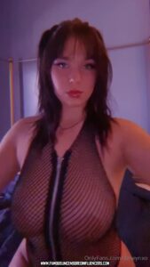 Vodkamilk Bbw Body Onlyfans American Female Hangers Big Ass