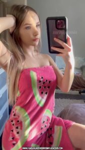 Zaraxyazmin Blonde Gorgeous Bisexual Caucasian Blue Eyes