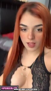 Aleruizmx0 Tweeter Bisexual Influencer Huge Breasts