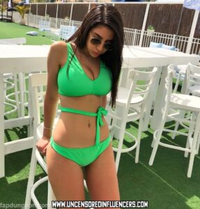 Eden_kremer Bisexual Sweet Girl Girl Big Tits Latin