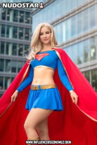 Enji Night Night Blue Eyes Big Breasts Onlyfans Leaks