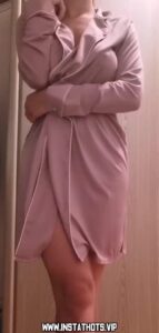 Haileyteen American Brown Hair Female Big Ass Petite Cutie