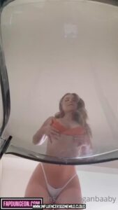 Loganbaaby Petite Tweeter Babe Nudes Beautiful