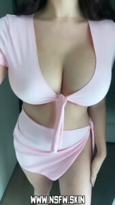 Paige Uncaged Huge Breasts Onlyfans Huge Tits Bisexual Nudes