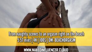 Raluca Roberta Caucasian Female Big Breasts Athletic Body