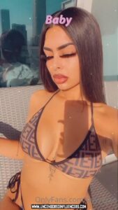 The Greek Freak Huge Ass Mixed Race Bisexual Leaks Female