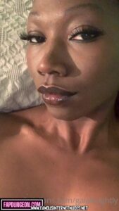 Gaiaknightly Big Breasts Onlyfans Black Hair Black Eyes