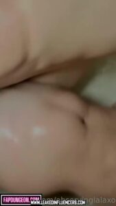 Observinglala Influencer Bisexual Puerto Rican Sexy
